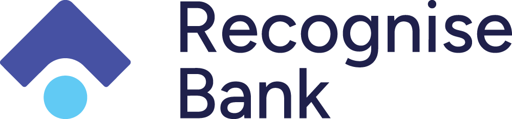 Recognise Bank